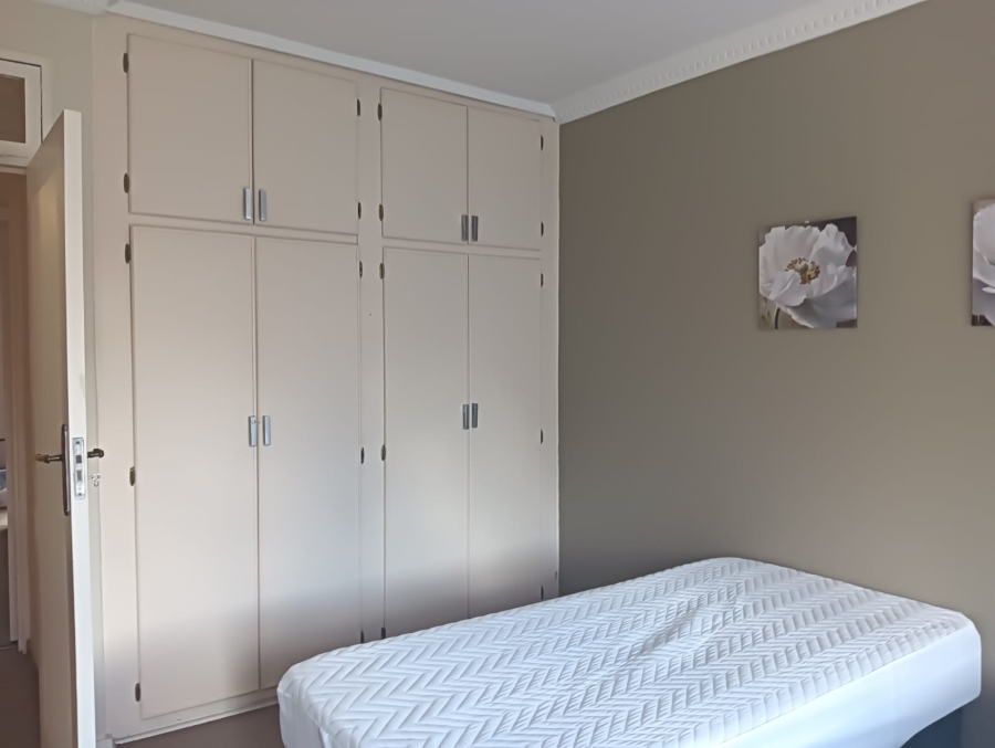 3 Bedroom Property for Sale in Westdene Free State